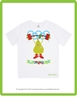 Picture of "Liam the Mighty Pear", Boys T-Shirt, 3~8y